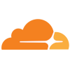 Cloudflare